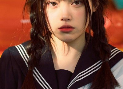 ​相亲怎么聊天不冷场(相亲怎么聊天不冷场呢)