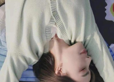 ​工厂创意功夫提案100条(工厂创意功夫提案100条怎么写)