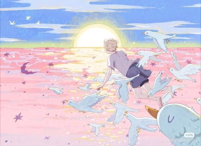 ​怎么看是太阳天蝎还是月亮天蝎(不同天蝎男的区别)