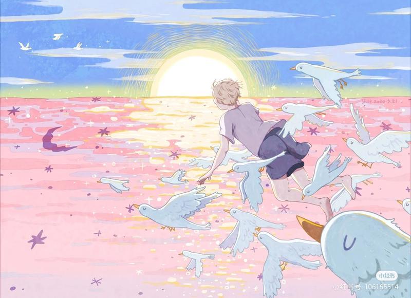 怎么看是太阳天蝎还是月亮天蝎(不同天蝎男的区别) 怎么看是太阳天蝎还是月亮天蝎(不同天蝎男的区别)