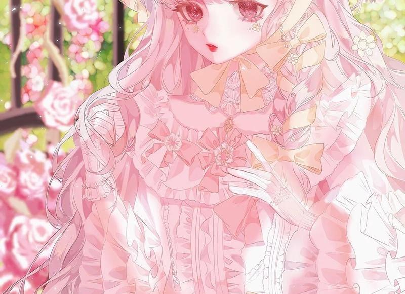 改善爱爱质量的方法有哪些? 改善爱爱质量的方法有哪些?