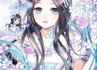 ​女性自慰方法有哪些 女性自慰方法