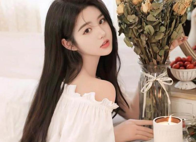 防晒霜怎么用正确顺序(防晒霜怎么用才正确) 防晒霜怎么用正确顺序(防晒霜怎么用才正确)