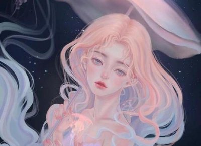 ​荷尔蒙失调怎么办 荷尔蒙失调的原因