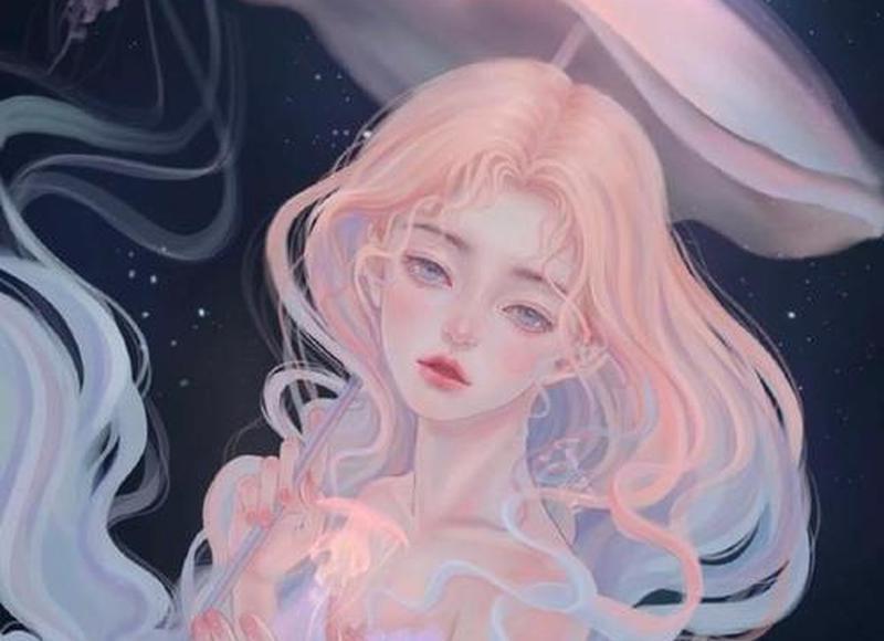 荷尔蒙失调怎么办 荷尔蒙失调的原因 荷尔蒙失调怎么办 荷尔蒙失调的原因