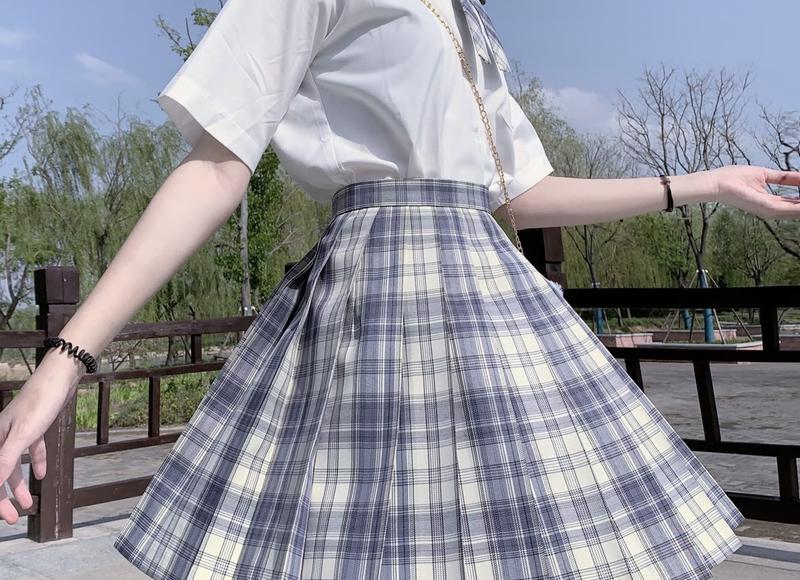 宇智波斑怎么死的(宇智波斑真正的死因) 宇智波斑怎么死的(宇智波斑真正的死因)