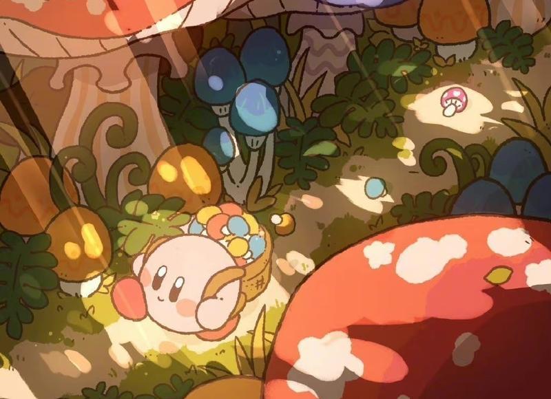 处女座到了2025年怎么样,2025年处女座咋样 处女座到了2025年怎么样,2025年处女座咋样