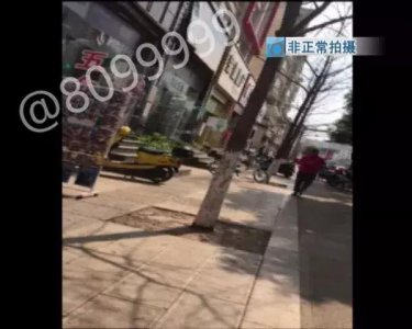 ​水晶泥玩具“有毒” 你的孩子在玩吗？