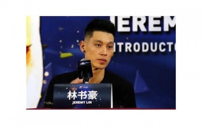 ​最好的避孕方法是哪种 哪种避孕方式更安全