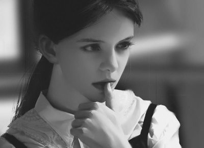 ​被子里怎么无声自W？女性自慰有什么不好的影响吗？