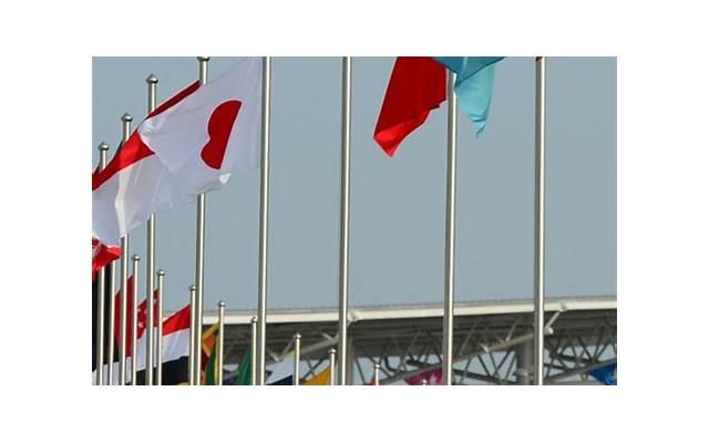 情感性精神障碍的症状 情感性精神障碍的症状