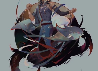 ​耍些小手段 教你挽回丈夫的心怎么做