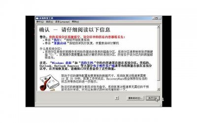 ​思念难耐，该怎么应对？幽默回应大法