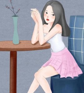 ​有外遇的女人的回家后会有这些行为，别不信