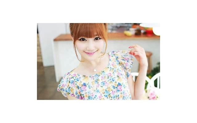 怎么做个聊天有趣的人？3个技巧安排！