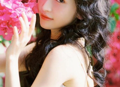 ​基围虾怎么做好吃 基围虾怎么做好吃又简单水煮