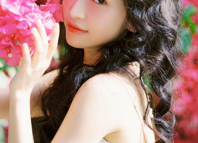 基围虾怎么做好吃 基围虾怎么做好吃又简单水煮 基围虾怎么做好吃 基围虾怎么做好吃又简单水煮