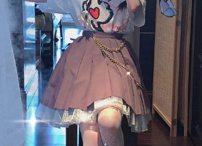 ​遮瑕膏怎么用正确，遮瑕膏能遮住疤痕吗