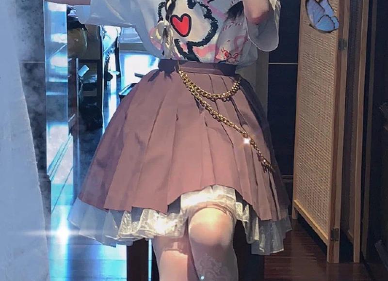 遮瑕膏怎么用正确，遮瑕膏能遮住疤痕吗