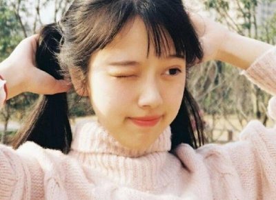 ​没有安全感心里总是焦虑恐惧不安怎么办