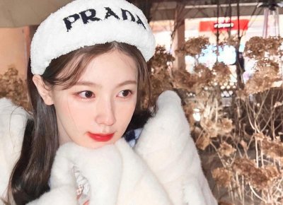 ​媳妇出轨了，该怎么处理？