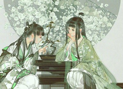 ​波浪蹲是什么姿势 坐在上面应该怎么动