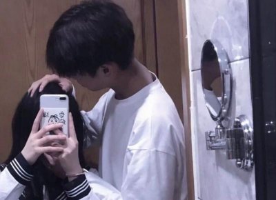 ​成功挽回爱情的方法介绍有人在瞳就成功了