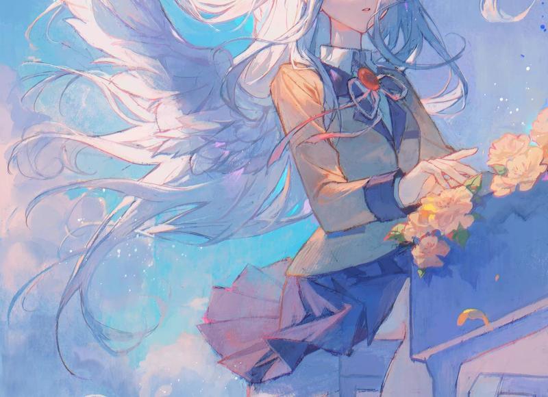 父亲在外面有了小三和私生子,怎么办 父亲在外面有了小三和私生子,怎么办