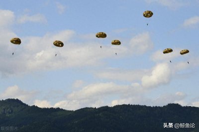 ​“千岁军”15军历任军长，秦基伟、赵兰田领衔，个个都功勋卓著