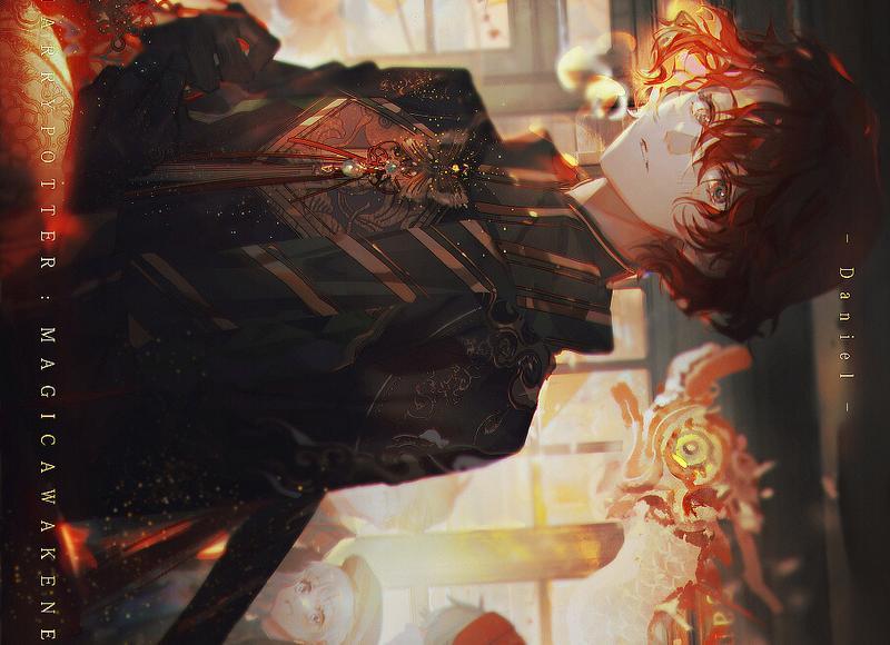 探视权法院怎么执行是怎么规定的 探视权法院怎么执行是怎么规定的