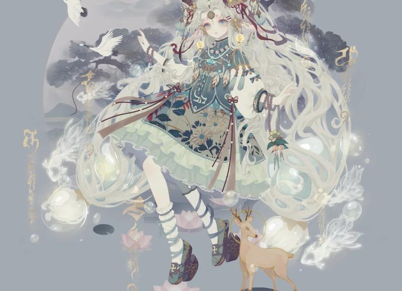 挽回一个人一般用什么方法(快速挽回感情的技巧) 挽回一个人一般用什么方法(快速挽回感情的技巧)