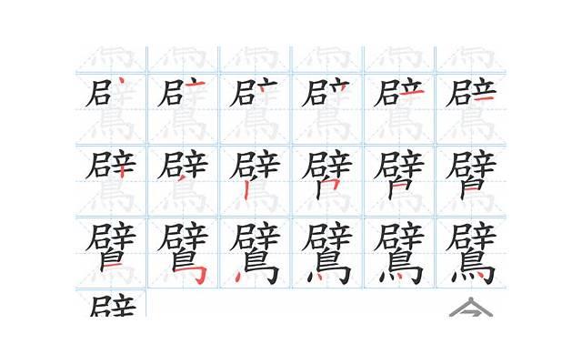 12岁乳房一抓捏里面有硬块怎么回事 12岁乳房一抓捏里面有硬块怎么回事