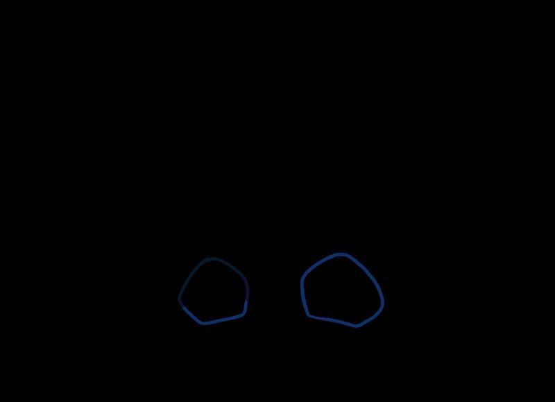 房事频繁手脚热爱出汗 是怎么回事 房事频繁手脚热爱出汗 是怎么回事