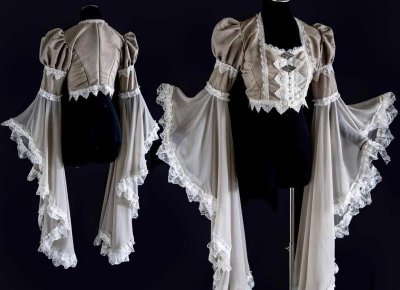 ​让你们不冷场的聊天技巧 相亲刚认识怎么聊天