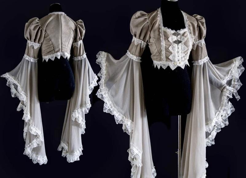 让你们不冷场的聊天技巧 相亲刚认识怎么聊天 让你们不冷场的聊天技巧 相亲刚认识怎么聊天