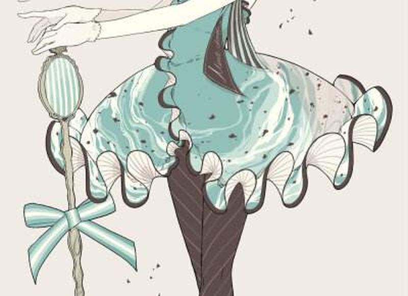 双鱼座:感性的体验和细腻的情感 双鱼座:感性的体验和细腻的情感