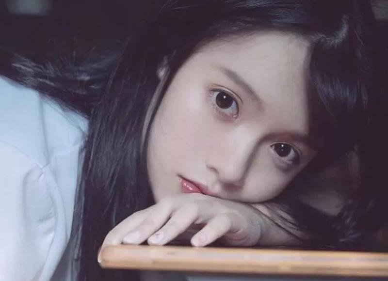 报复渣男最有效最直接的方法,对付渣男一招就够了 报复渣男最有效最直接的方法,对付渣男一招就够了