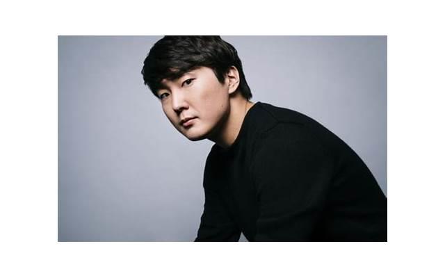 初次聊天怎么打招呼 抓住细节开场 初次聊天怎么打招呼 抓住细节开场