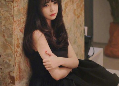 ​挽回爱情的方法：学会这个方法，让你的爱情重燃火花