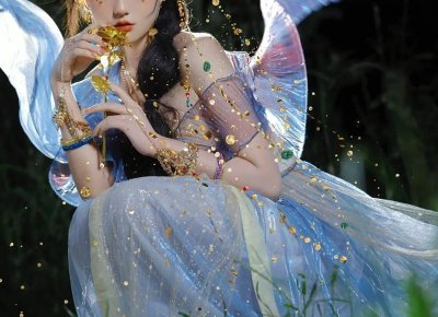 ​水瓶座的情感状况，你是否需要开导？