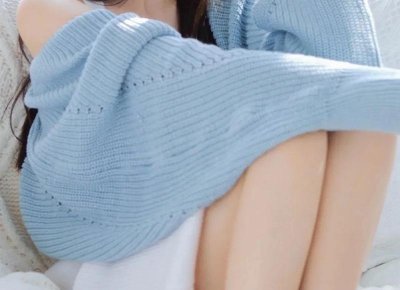 ​怎么反驳可怜之人必有可恨之处呢