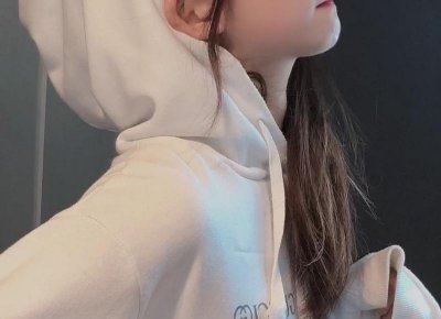 ​les sex怎么过性生活？