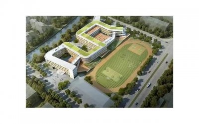 ​搭讪技巧，单身狗都在偷偷学的撩妹方法