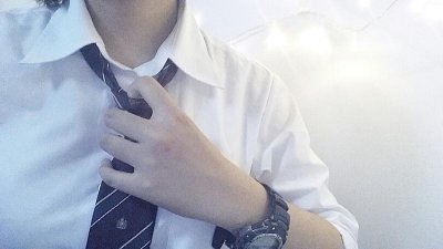 ​冷战久了怎么开口第一句？教你5个高效沟通方法，让感情重新升温