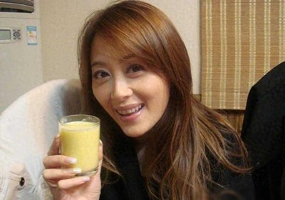 ​香江第一辣妹，姚乐怡的风月宝鉴