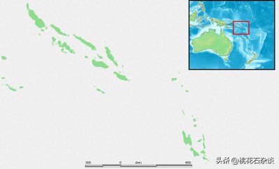 ​世界上15个没有军队的主权国家，为何没有军队？原因各有不同