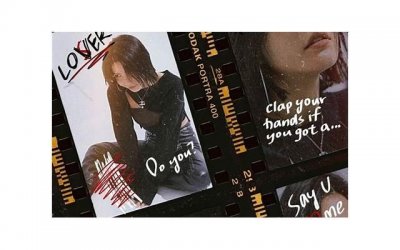 ​圈子太小怎么脱单 知乎