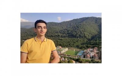 ​生育险怎么用（交了社保当中的生育保险）