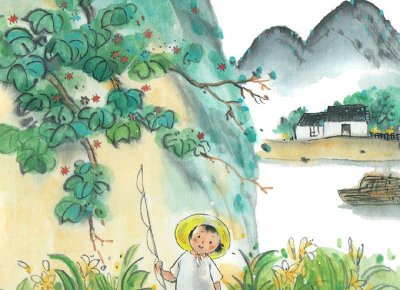 ​四点重新回到热恋期 恋爱腻了怎么处理