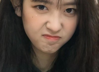 ​同志是怎么自慰的 同志有7种自慰手法